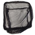 Greengrass Aquascape  MicroSkim Debris Net GR37557